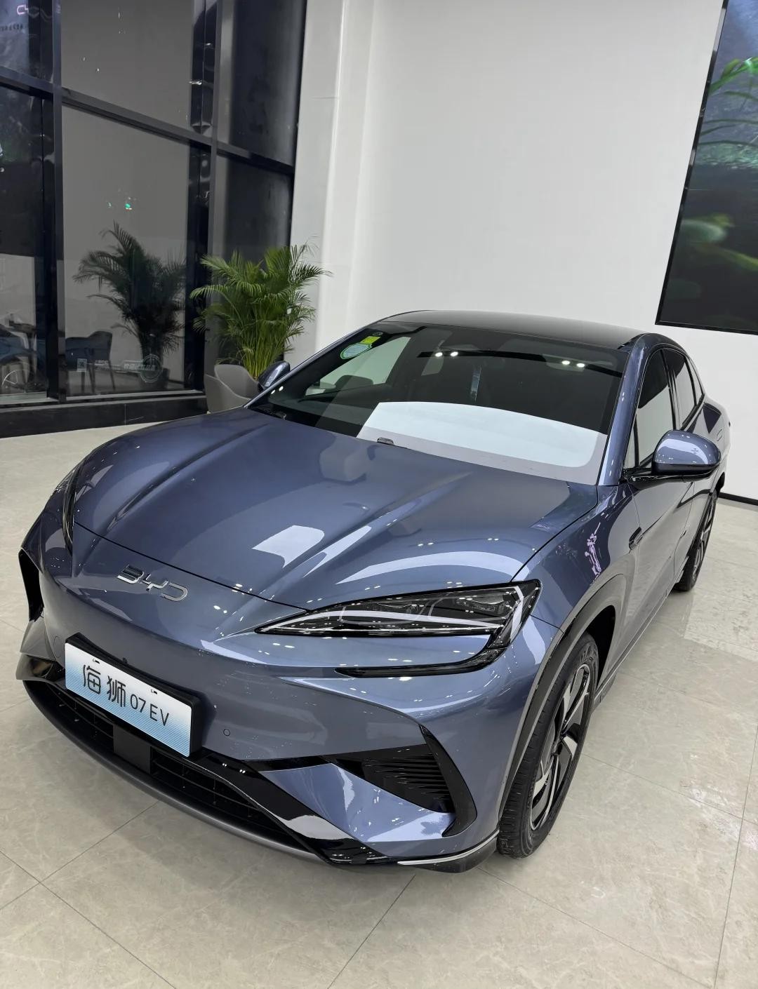 ǵϵƬ 2.0 ըѵǳ 75.4%  850km ۷µ